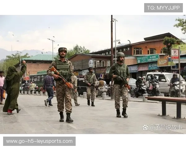 巴基斯坦连取胜场，重燃晋级希望，巴基斯坦再次