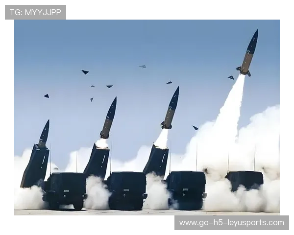 国家队实施远程技战术分析 系统化备战提升效率，中国远程作战能力