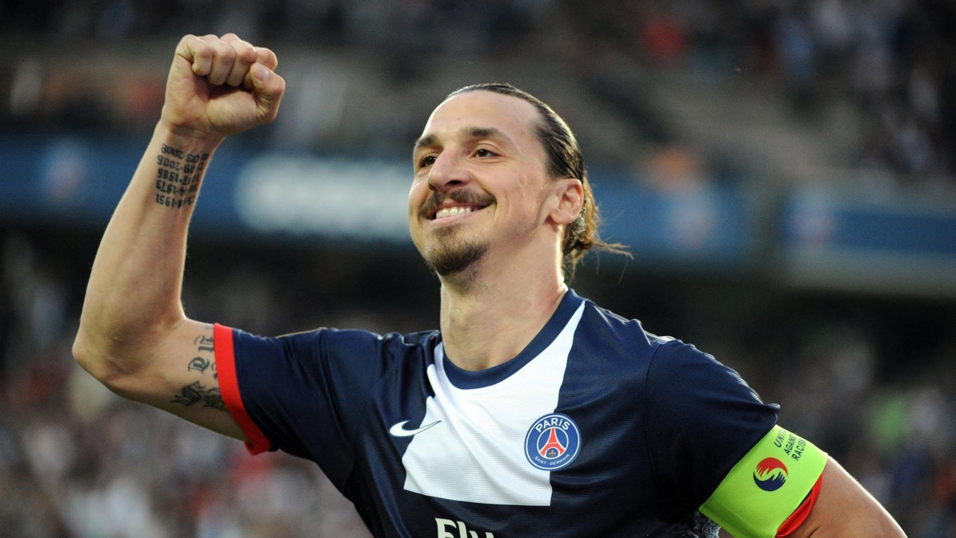 乐鱼体育网址-罗马尼亚队赛制策略：团体比赛中的角色分配与战术部署，罗马尼亚球队厉害吗