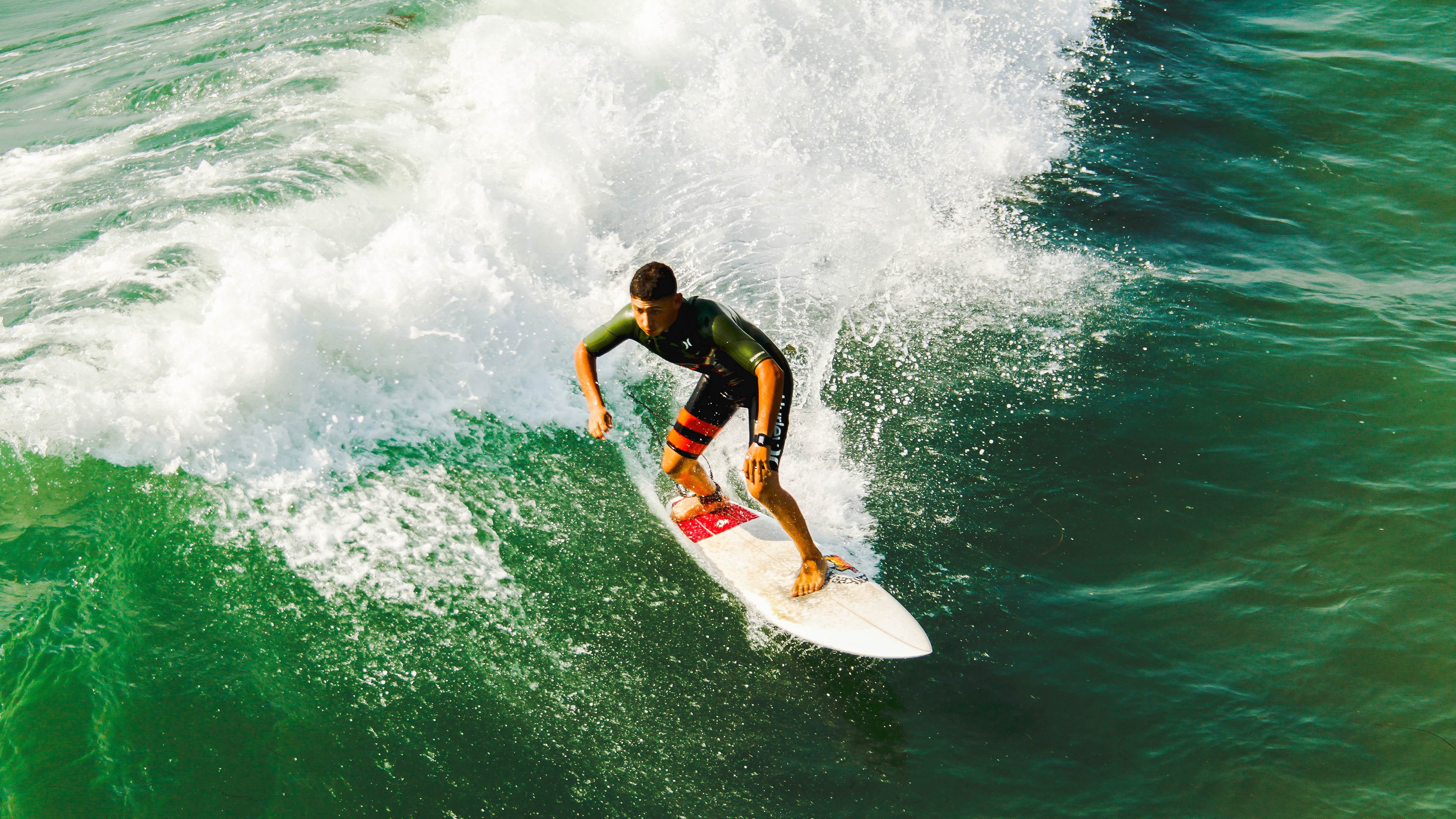 leyu-“霍斯特：南非羚羊队的防守核心，带来胜利希望”