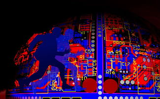 乐鱼官方网站-BLG挑战顶尖战队创造历史，blg战队chieftain