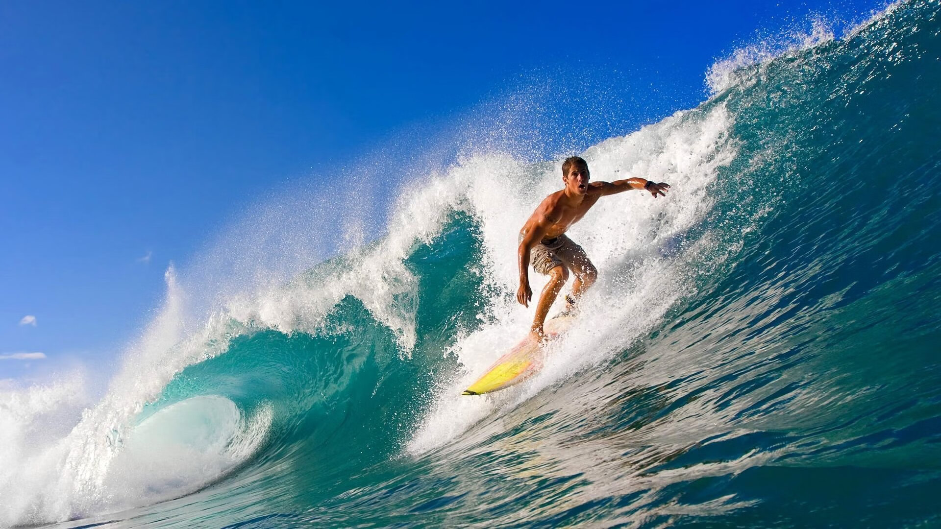 乐鱼体育App下载-CBA为中国篮球输送无数人才，cba篮球队靠什么赚钱