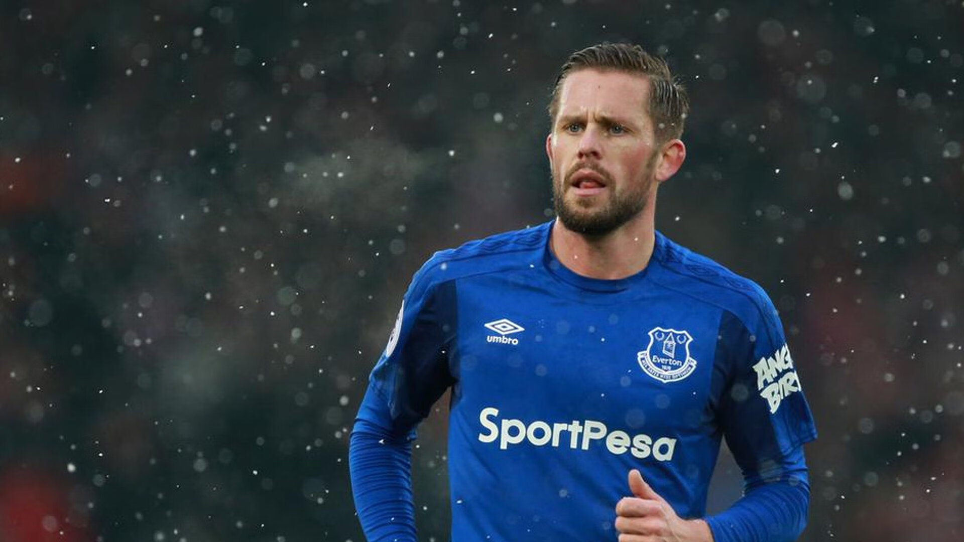 乐鱼游戏-中东媒体：C罗的影响力，是任何联赛梦寐以求的，c罗的强项