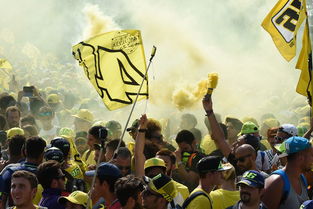 乐鱼体育网址-激情燃爆：篮球场上的“守望者”！